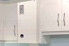 Huttock Top electric boiler quotes