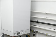 free Huttock Top condensing boiler quotes