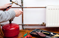 free Huttock Top heating repair quotes