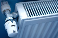 free Huttock Top heating quotes
