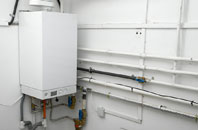 Huttock Top boiler installers