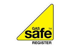 gas safe companies Huttock Top